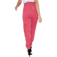 uploads/erp/collection/images/Women Clothing/YXGirls/XU0362213/img_b/img_b_XU0362213_3_X2VjVbl6lHNPGbqZsItS3rwtfHXY6c_B